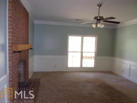 106 Ashling Dr, Lagrange, GA 30240 photo 13