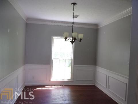 106 Ashling Dr, Lagrange, GA 30240 photo 8