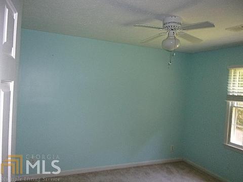 106 Ashling Dr, Lagrange, GA 30240 photo 22