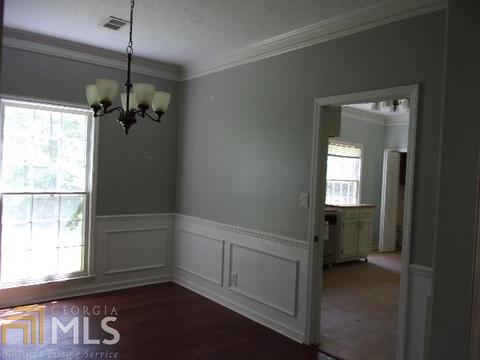 106 Ashling Dr, Lagrange, GA 30240 photo 9