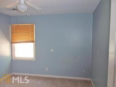 106 Ashling Dr, Lagrange, GA 30240 photo 26
