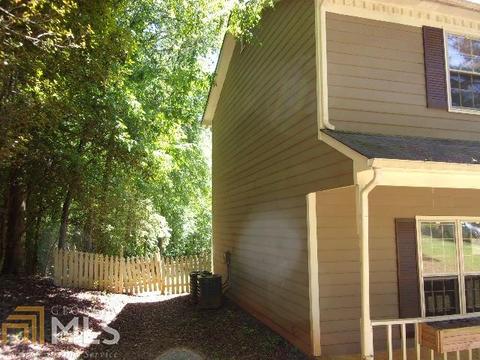 106 Ashling Dr, Lagrange, GA 30240 photo 3