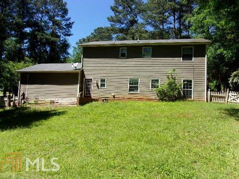 106 Ashling Dr, Lagrange, GA 30240 photo 4