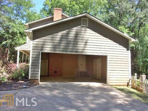 106 Ashling Dr, Lagrange, GA 30240 photo 2