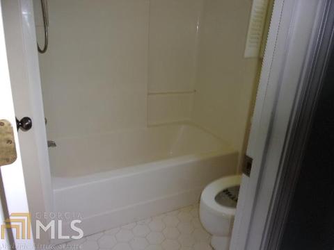 106 Ashling Dr, Lagrange, GA 30240 photo 21