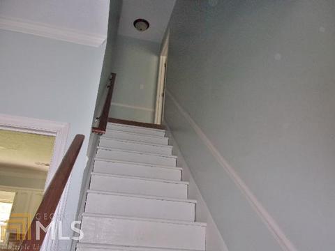 106 Ashling Dr, Lagrange, GA 30240 photo 16