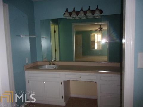 106 Ashling Dr, Lagrange, GA 30240 photo 19