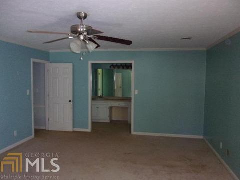 106 Ashling Dr, Lagrange, GA 30240 photo 18