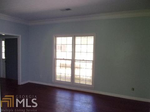 106 Ashling Dr, Lagrange, GA 30240 photo 7