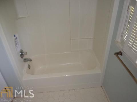 106 Ashling Dr, Lagrange, GA 30240 photo 20