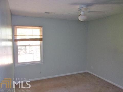106 Ashling Dr, Lagrange, GA 30240 photo 24