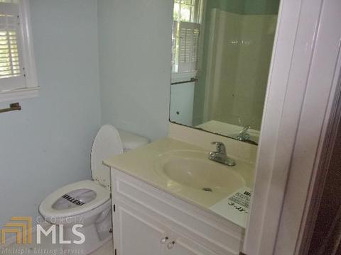 106 Ashling Dr, Lagrange, GA 30240 photo 28
