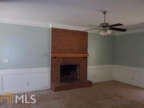 106 Ashling Dr, Lagrange, GA 30240 photo 12