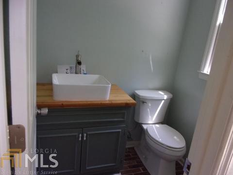 106 Ashling Dr, Lagrange, GA 30240 photo 15