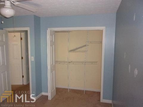106 Ashling Dr, Lagrange, GA 30240 photo 27