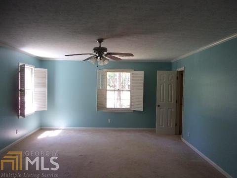 106 Ashling Dr, Lagrange, GA 30240 photo 17