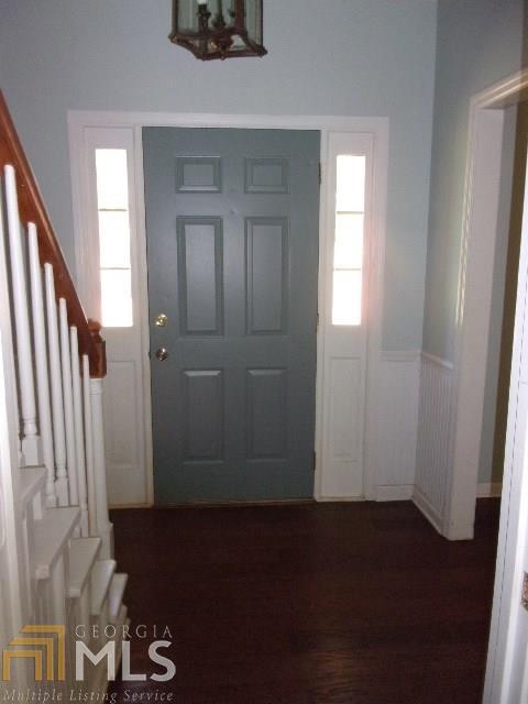106 Ashling Dr, Lagrange, GA 30240 photo 5