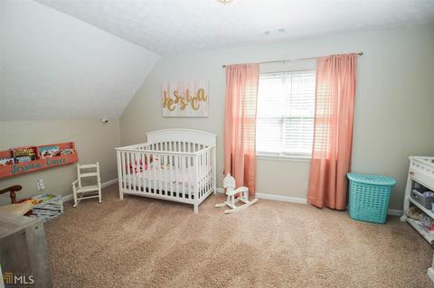 1981 Cedar Blf, Monroe, GA 30656 photo 14