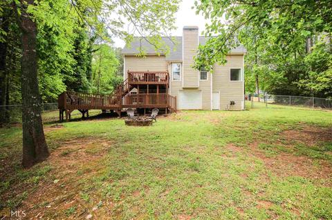 1981 Cedar Blf, Monroe, GA 30656 photo 21