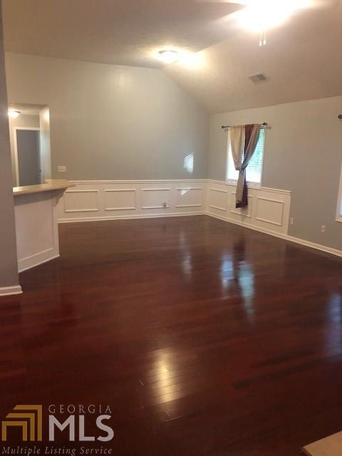 205 Linda Ln, Lagrange, GA 30240 photo 4