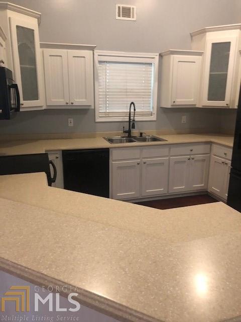 205 Linda Ln, Lagrange, GA 30240 photo 16