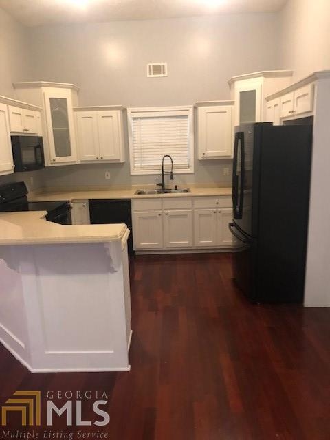 205 Linda Ln, Lagrange, GA 30240 photo 15