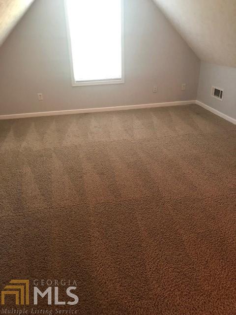 205 Linda Ln, Lagrange, GA 30240 photo 10