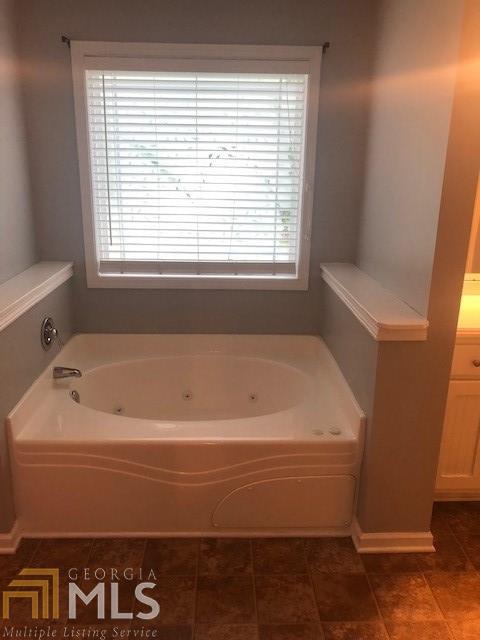 205 Linda Ln, Lagrange, GA 30240 photo 6