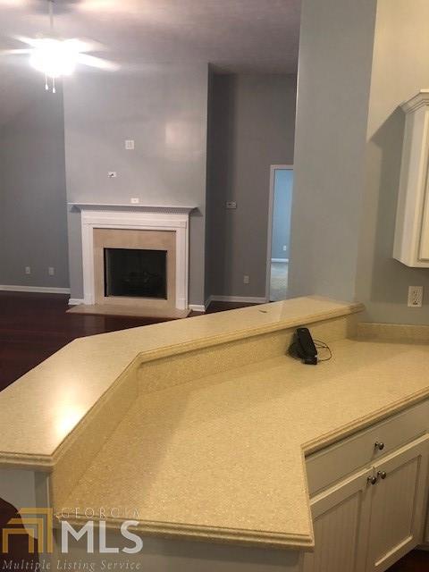 205 Linda Ln, Lagrange, GA 30240 photo 13