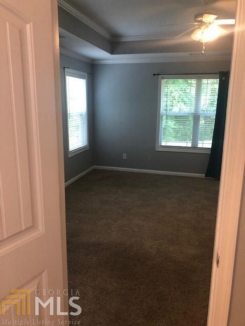 205 Linda Ln, Lagrange, GA 30240 photo 7