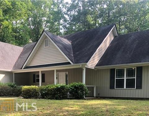 205 Linda Ln, Lagrange, GA 30240 photo 2