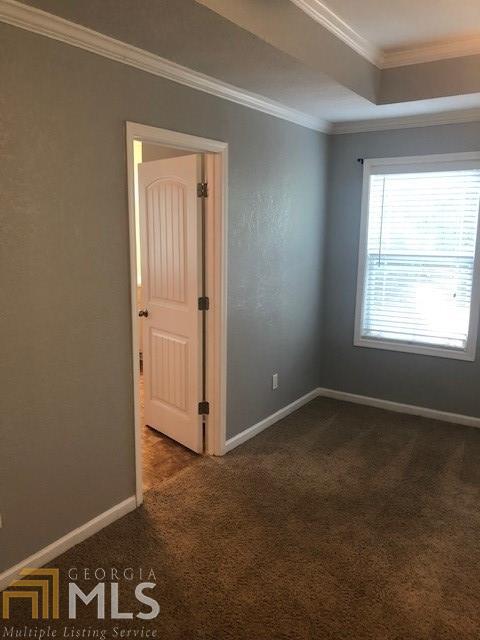 205 Linda Ln, Lagrange, GA 30240 photo 5