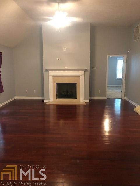 205 Linda Ln, Lagrange, GA 30240 photo 18