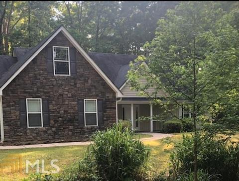 205 Linda Ln, Lagrange, GA 30240 photo 23