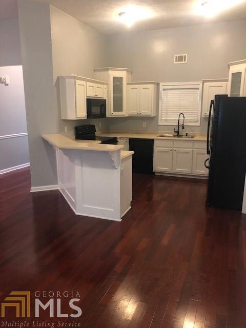 205 Linda Ln, Lagrange, GA 30240 photo 17