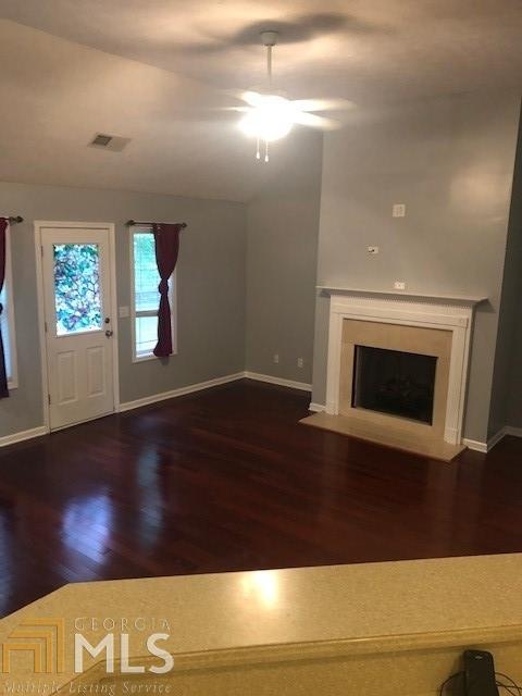 205 Linda Ln, Lagrange, GA 30240 photo 22