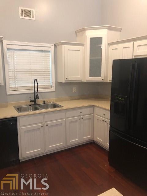 205 Linda Ln, Lagrange, GA 30240 photo 14