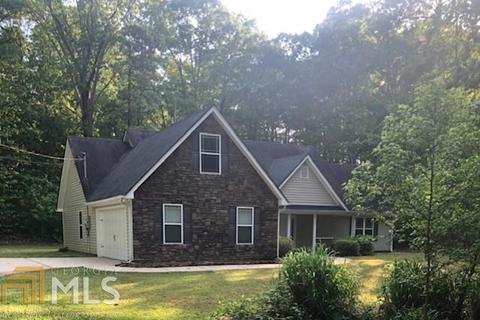 205 Linda Ln, Lagrange, GA 30240 photo 1