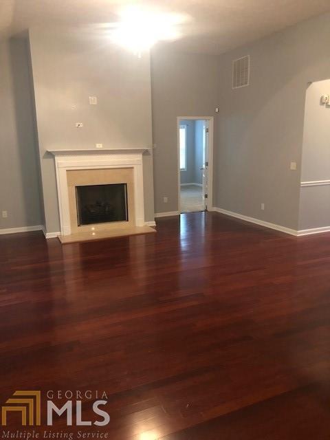 205 Linda Ln, Lagrange, GA 30240 photo 3