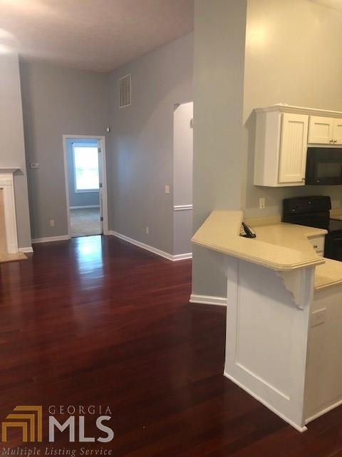205 Linda Ln, Lagrange, GA 30240 photo 21
