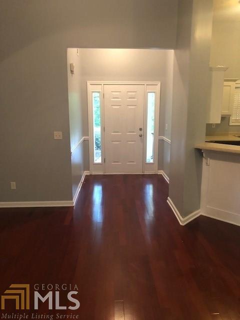 205 Linda Ln, Lagrange, GA 30240 photo 19