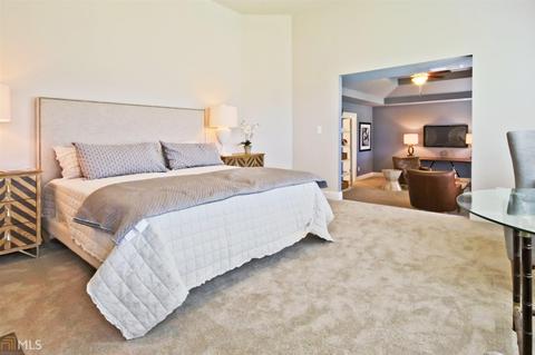 3404 Alhambra Cir, Hampton, GA 30228 photo 27