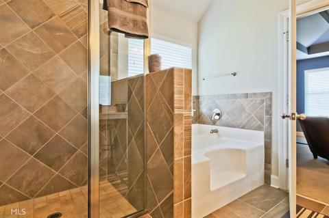 3404 Alhambra Cir, Hampton, GA 30228 photo 25