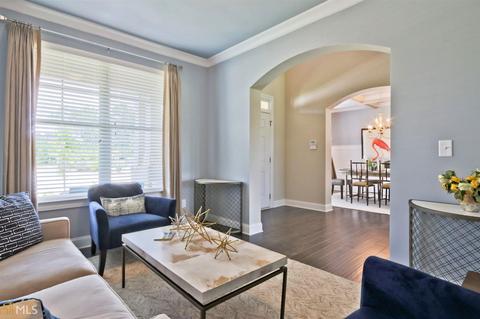 3404 Alhambra Cir, Hampton, GA 30228 photo 15