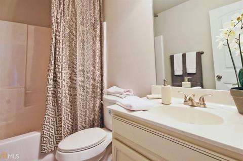 3404 Alhambra Cir, Hampton, GA 30228 photo 17