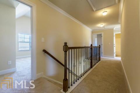 3404 Alhambra Cir, Hampton, GA 30228 photo 20