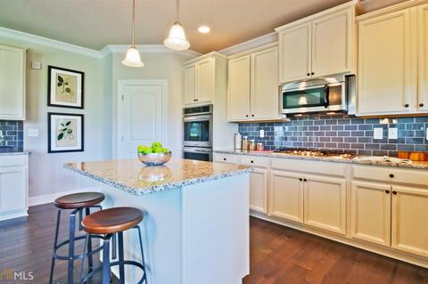3404 Alhambra Cir, Hampton, GA 30228 photo 7