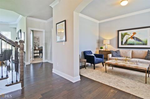 3404 Alhambra Cir, Hampton, GA 30228 photo 14