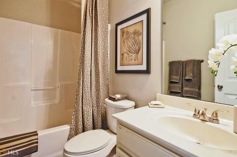 3404 Alhambra Cir, Hampton, GA 30228 photo 30