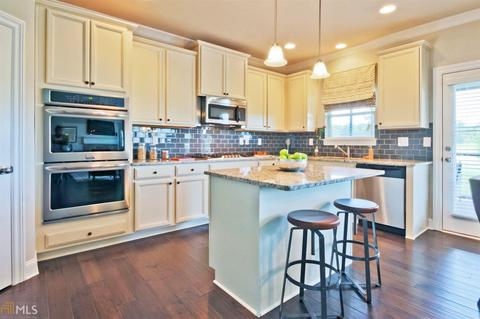 3404 Alhambra Cir, Hampton, GA 30228 photo 6